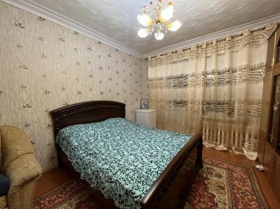 Продажа квартиры Омск.&nbsp;ул Малунцева, 4