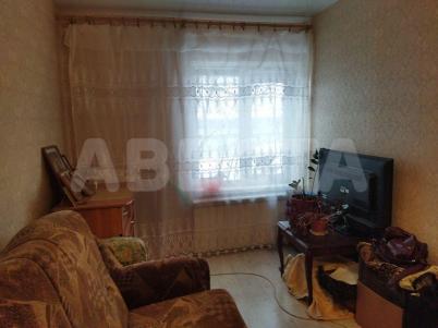 Продажа квартиры Омский.&nbsp;.&nbsp;Ракитинка (Морозовского с/п), ул. Зеленая, 20