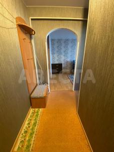 Продажа квартиры Омск.&nbsp;ул. Волкова, 3А