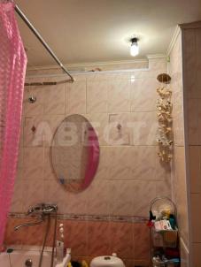 Продажа квартиры Омск.&nbsp;ул. Волкова, 3А