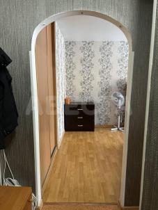 Продажа квартиры Омск.&nbsp;ул. Волкова, 3А