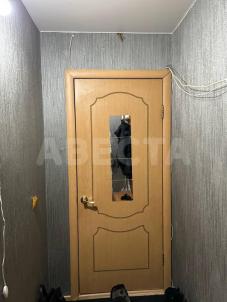 Продажа квартиры Омск.&nbsp;ул. Волкова, 3А