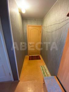 Продажа квартиры Омск.&nbsp;ул. Волкова, 3А