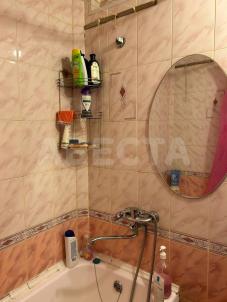 Продажа квартиры Омск.&nbsp;ул. Волкова, 3А