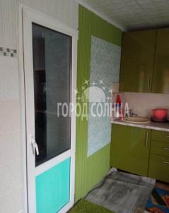 Продажа дачи Омск.&nbsp;СНТ дружба, 93