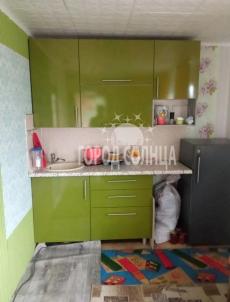 Продажа дачи Омск.&nbsp;СНТ дружба, 93