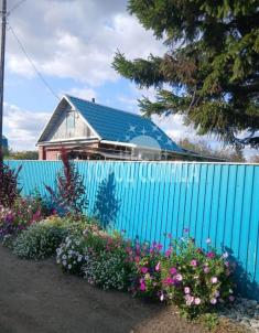 Продажа дачи Омск.&nbsp;СНТ дружба, 93