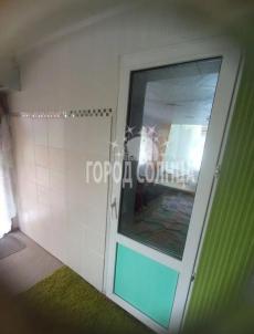 Продажа дачи Омск.&nbsp;СНТ дружба, 93