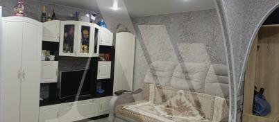 Продажа квартиры Омск.&nbsp;Арктическая, 47