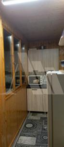 Продажа квартиры Омск.&nbsp;Арктическая, 47