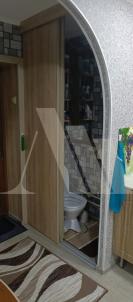 Продажа квартиры Омск.&nbsp;Арктическая, 47