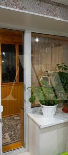 Продажа квартиры Омск.&nbsp;Арктическая, 47