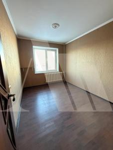 Продажа квартиры Омск.&nbsp;Чкаловский, 75 Гвардейской бригады, 1В