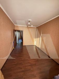 Продажа квартиры Омск.&nbsp;Чкаловский, 75 Гвардейской бригады, 1В