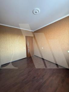 Продажа квартиры Омск.&nbsp;Чкаловский, 75 Гвардейской бригады, 1В