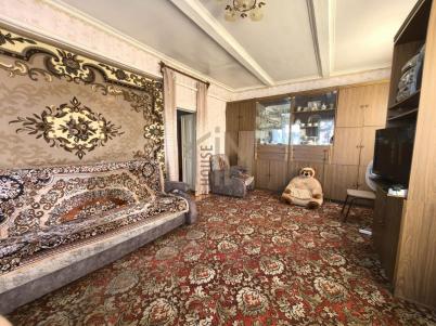 Продажа дома Омск.&nbsp;21-я Линия ул., 161