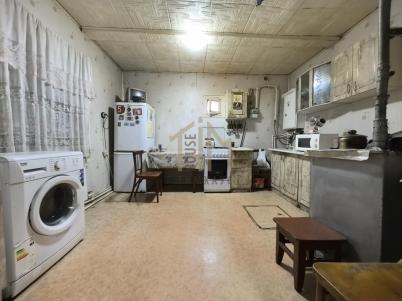 Продажа дома Омск.&nbsp;21-я Линия ул., 161