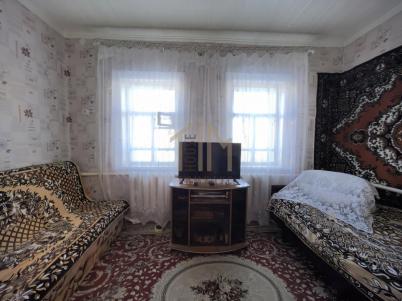 Продажа дома Омск.&nbsp;21-я Линия ул., 161