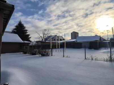 Продажа дома Омск.&nbsp;21-я Линия ул., 161