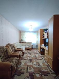 Продажа квартиры Омск.&nbsp;проспект Менделеева 23