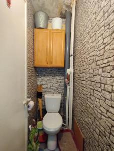 Продажа квартиры Омск.&nbsp;проспект Менделеева 23