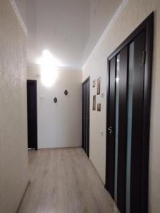 Продажа квартиры Омск.&nbsp;улица Туполева 8