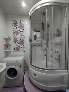 Продажа квартиры Омск.&nbsp;улица Туполева 8