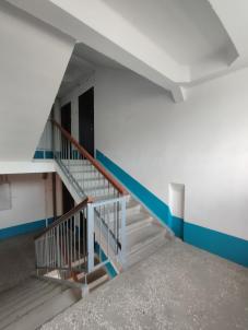 Продажа квартиры Омск.&nbsp;улица Туполева 8