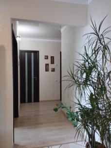 Продажа квартиры Омск.&nbsp;улица Туполева 8