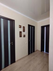 Продажа квартиры Омск.&nbsp;улица Туполева 8