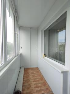 Продажа квартиры Омск.&nbsp;улица Туполева 8