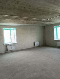 Продажа квартиры Омск.&nbsp;ул Вокзальная, 24