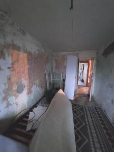 Продажа квартиры Омск.&nbsp;ул Белозерова, 11