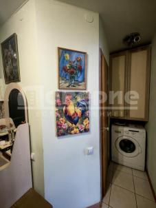 Продажа квартиры Омск.&nbsp;ул. Светловская. 10