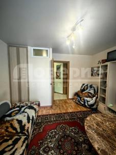 Продажа квартиры Омск.&nbsp;ул. Светловская. 10