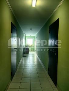 Продажа квартиры Омск.&nbsp;ул. Светловская. 10