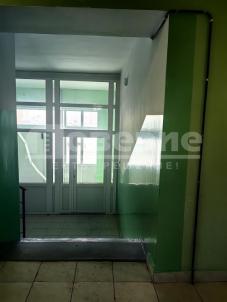 Продажа квартиры Омск.&nbsp;ул. Светловская. 10