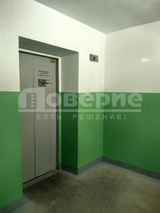 Продажа квартиры Омск.&nbsp;ул. Светловская. 10