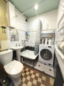 Продажа квартиры Омск.&nbsp;ул. Авиагородок, 8