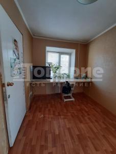 Продажа квартиры Омск.&nbsp;ул. Авиагородок, 8