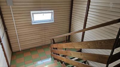 Продажа квартиры Омск.&nbsp;Мамина-Сибиряка, 27