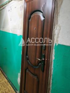 Продажа квартиры Омск.&nbsp;ул. 22 Партсъезда,6