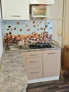 Продажа квартиры Омск.&nbsp;ул. 22 Партсъезда,6