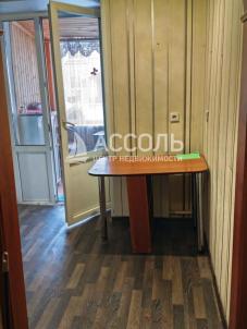 Продажа квартиры Омск.&nbsp;ул. 22 Партсъезда,6