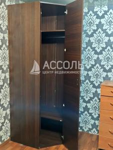 Продажа квартиры Омск.&nbsp;ул. 22 Партсъезда,6