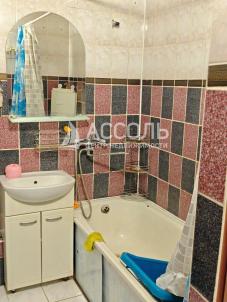 Продажа квартиры Омск.&nbsp;ул. 22 Партсъезда,6