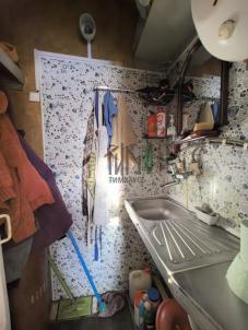 Продажа дома Омск.&nbsp;3-я Уссурийская ул., 4