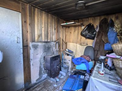 Продажа дома Омск.&nbsp;3-я Уссурийская ул., 4