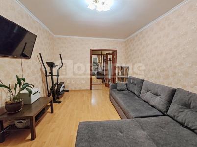 Продажа квартиры Омск.&nbsp;ул. Омская, 152