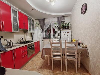 Продажа квартиры Омск.&nbsp;ул. Омская, 152